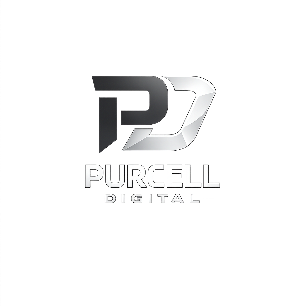 Purcell Digital